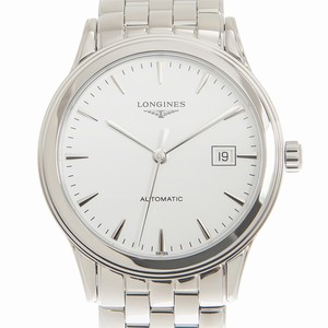 Replica LONGINES FLAGSHIP L4.984.4.12.6