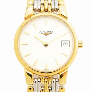 Replica LONGINES ELEGANT L5.132.3.22.4