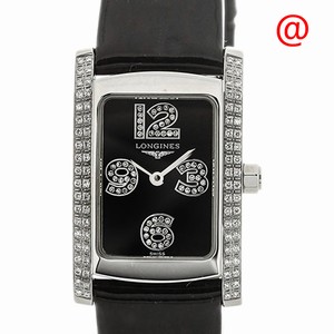 Replica LONGINES DOLCE VITA L5.155.0.51.2