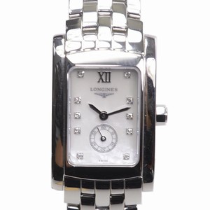 Replica LONGINES DOLCE VITA L5.155.4.84.6
