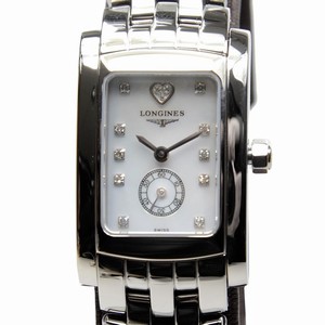 Replica LONGINES DOLCE VITA L5.155.4.92.6