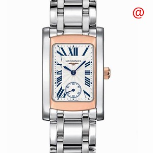 Replica LONGINES DOLCE VITA L5.155.5.71.6