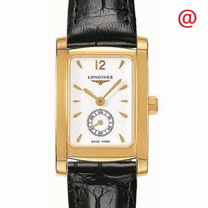 Replica LONGINES DOLCE VITA L5.155.6.16.0
