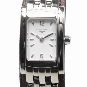 Replica LONGINES DOLCE VITA L5.158.4.16.6