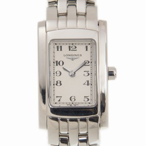 Replica LONGINES DOLCE VITA L5.158.4.73.6