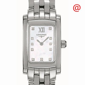 Replica LONGINES DOLCE VITA L5.158.4.84.6