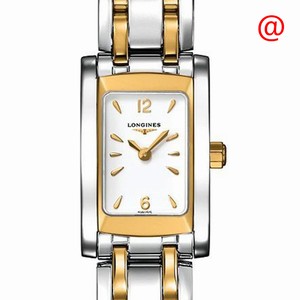 Replica LONGINES DOLCE VITA L5.158.5.28.7