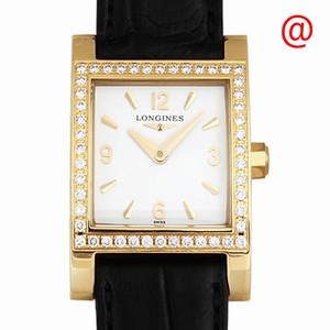 Replica LONGINES DOLCE VITA L5.166.7.16.2