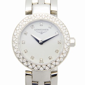 Replica LONGINES DOLCE VITA L5.174.0.17.6