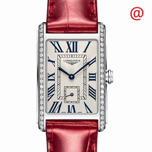 Replica LONGINES DOLCE VITA L5.255.0.71.5