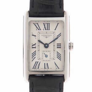 Replica LONGINES DOLCE VITA L5.255.4.71.0