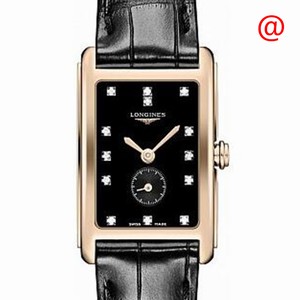 Replica LONGINES DOLCE VITA L5.255.8.57.0