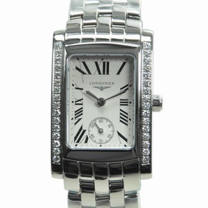 Replica LONGINES DOLCE VITA L5.502.0.71.6