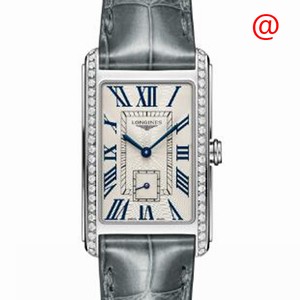 Replica LONGINES DOLCE VITA L5.512.0.71.3