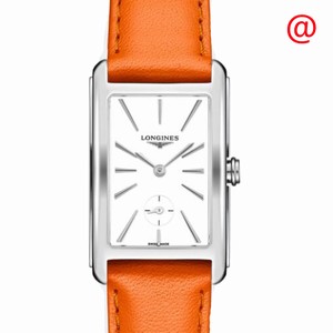 Replica LONGINES DOLCE VITA L5.512.4.11.8