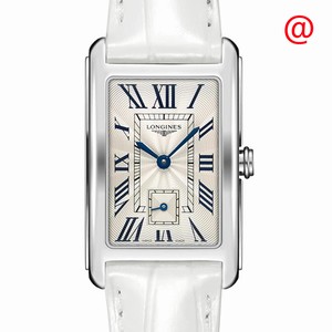 Replica LONGINES DOLCE VITA L5.512.4.71.2