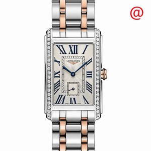 Replica LONGINES DOLCE VITA L5.512.5.79.7