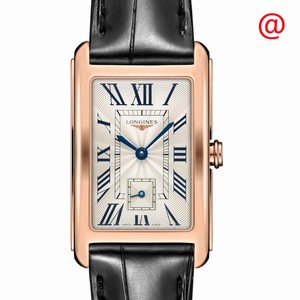 Replica LONGINES DOLCE VITA L5.512.8.71.0
