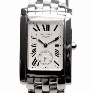 Replica LONGINES DOLCE VITA L5.655.4.71.6