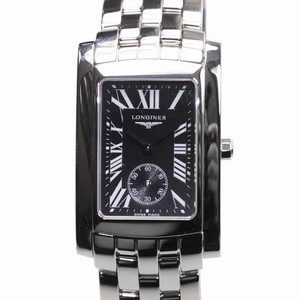 Replica LONGINES DOLCE VITA L5.655.4.79.6