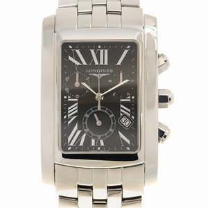 Replica LONGINES DOLCE VITA L5.680.4.79.6