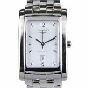 Replica LONGINES DOLCE VITA L5.688.4.16.6