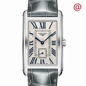 Replica LONGINES DOLCE VITA L5.755.4.71.3