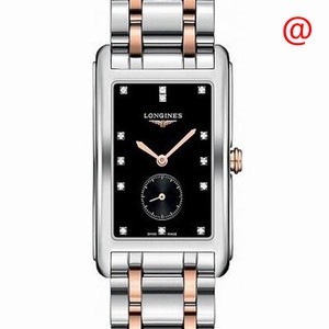 Replica LONGINES DOLCE VITA L5.755.5.57.7