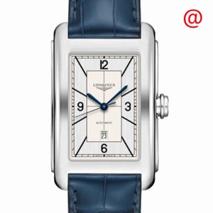 Replica LONGINES DOLCE VITA L5.757.4.73.9