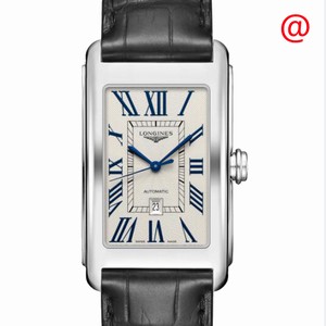 Replica LONGINES DOLCE VITA L5.767.4.71.0