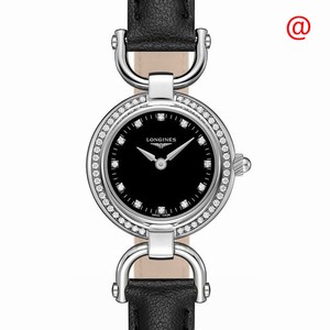 Replica LONGINES EQUESTRIAN L6.129.0.57.0
