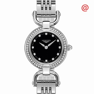 Replica LONGINES EQUESTRIAN L6.129.0.57.6