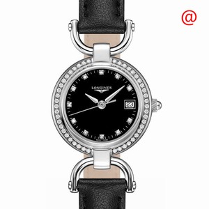 Replica LONGINES EQUESTRIAN L6.130.0.57.0