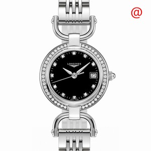 Replica LONGINES EQUESTRIAN L6.130.0.57.6