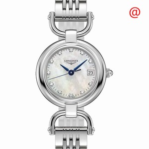 Replica LONGINES EQUESTRIAN L6.130.4.87.6
