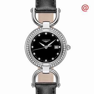Replica LONGINES EQUESTRIAN L6.131.0.57.0