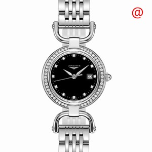 Replica LONGINES EQUESTRIAN L6.131.0.57.6