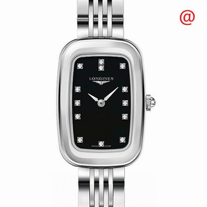 Replica LONGINES EQUESTRIAN L6.140.4.57.6
