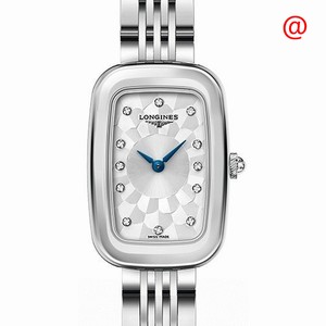 Replica LONGINES EQUESTRIAN L6.140.4.77.6