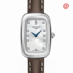Replica LONGINES EQUESTRIAN L6.140.4.87.2