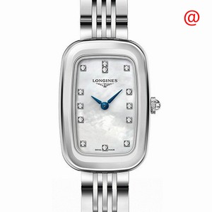 Replica LONGINES EQUESTRIAN L6.140.4.87.6