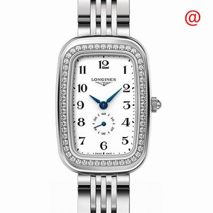 Replica LONGINES EQUESTRIAN L6.141.0.13.6