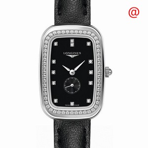 Replica LONGINES EQUESTRIAN L6.141.0.57.0