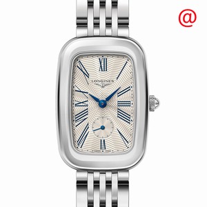 Replica LONGINES EQUESTRIAN L6.141.4.71.6
