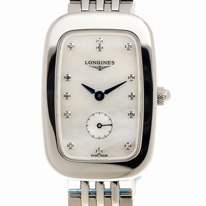 Replica LONGINES EQUESTRIAN L6.142.4.87.6