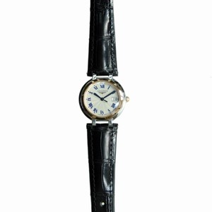 Replica LONGINES PRIMA LUNA L8.112.5.78.2