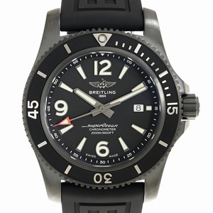 Replica BREITLING SUPEROCEAN M17368B71B1S2