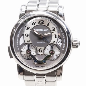 Replica MONT BLANC NICOLAS RIEUSSEC 102336