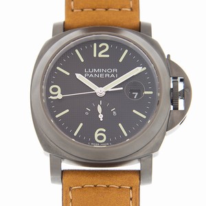 Replica PANERAI LUMINOR PAM00028
