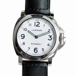 Replica PANERAI LUMINOR PAM00114